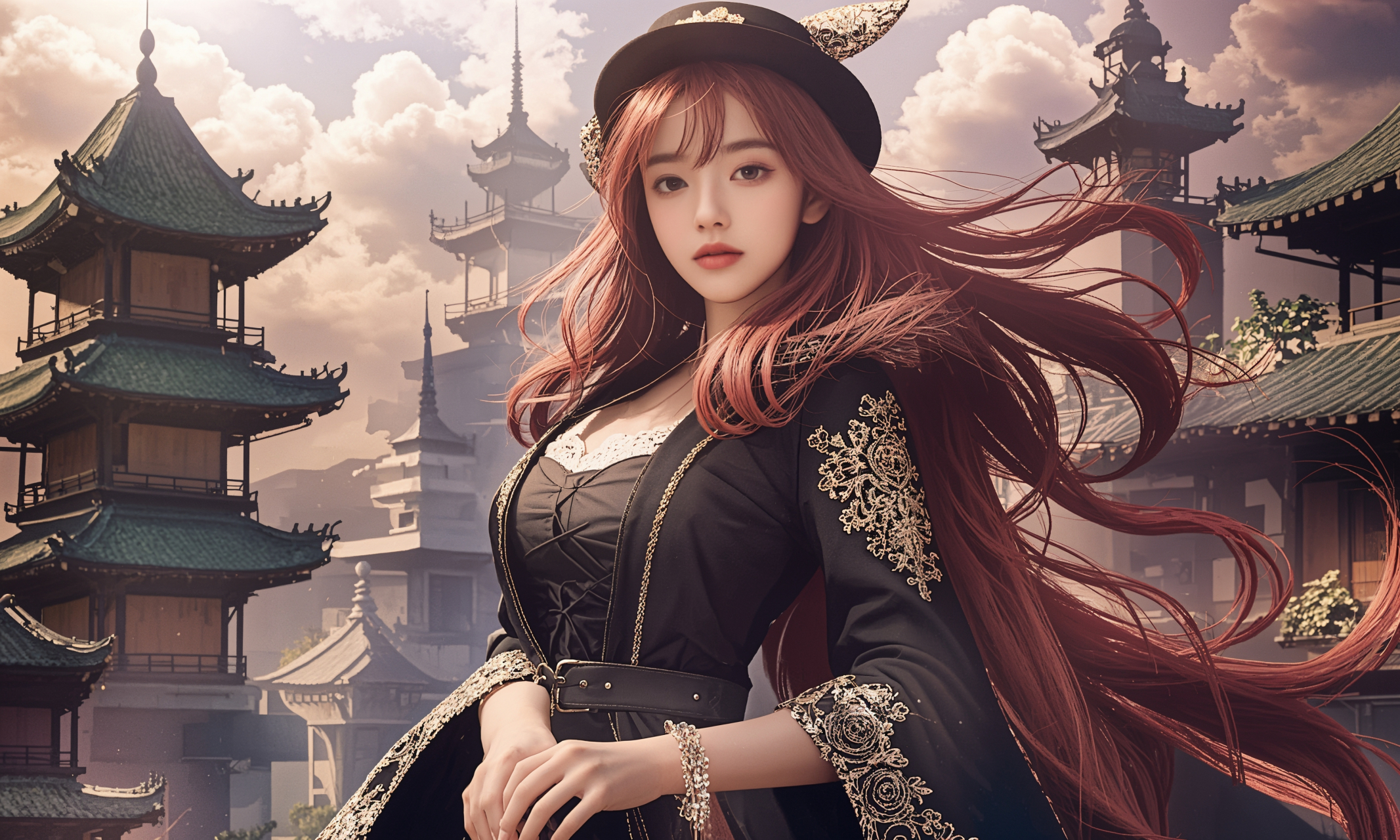 大道同行 上合之路越走越宽广