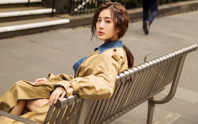 色狠狠久久五月综合_99久久精品国产亚洲aⅴ_日韩精品手机在线_亚洲欧美日韩国产黄片_热血高校2在线观看完整版_野花视频看片免费_欧美在线一区二区乱_五月综合激情婷婷六月色窝|2025工业软件创新发展大会将于10月在湖南株洲举行